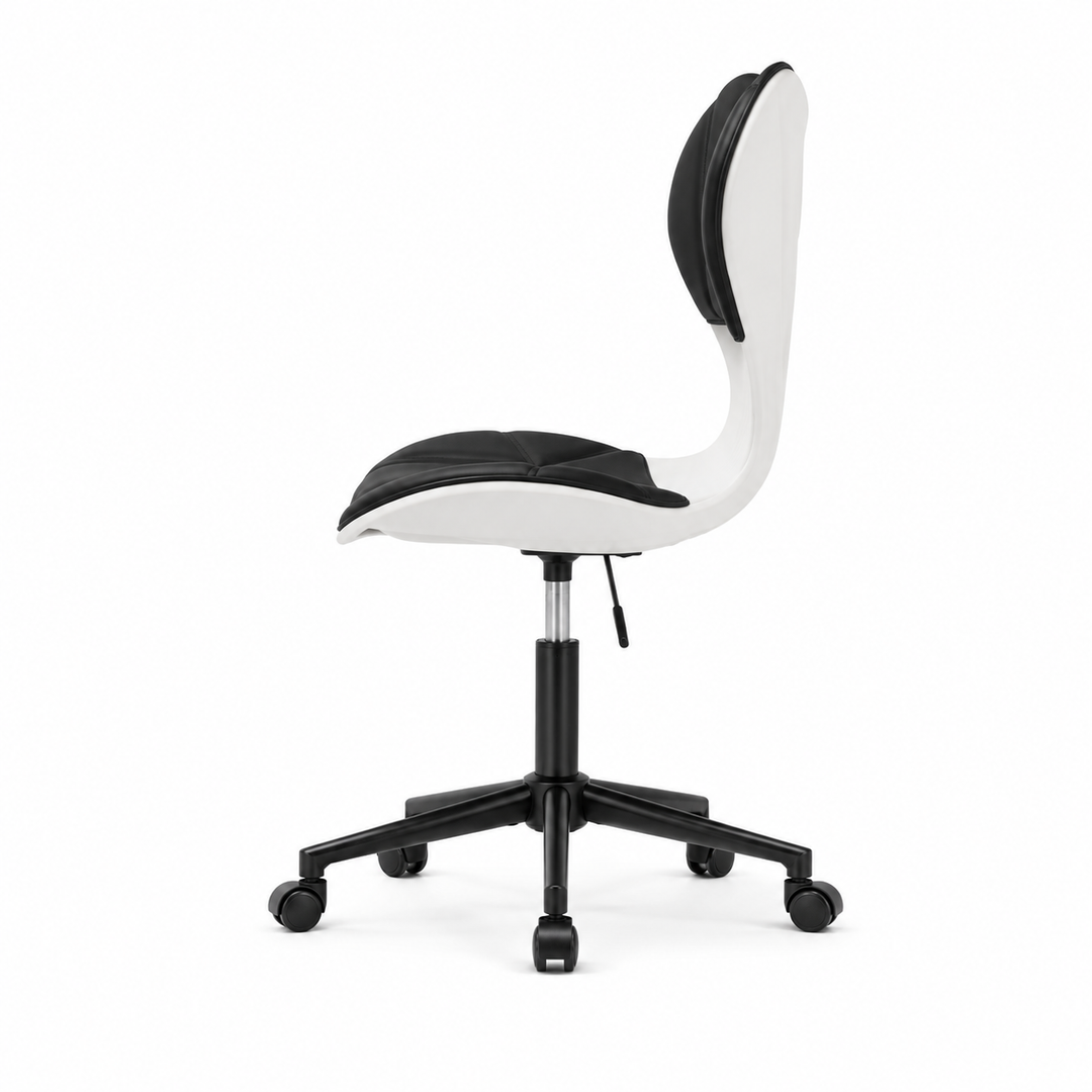 Mr Ergo | The Focus