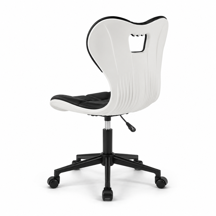 Mr Ergo | The Focus