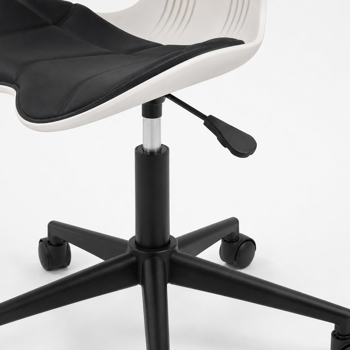 Mr Ergo | The Focus