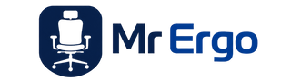 Mr Ergo