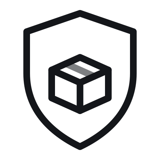 Shipping Protection
